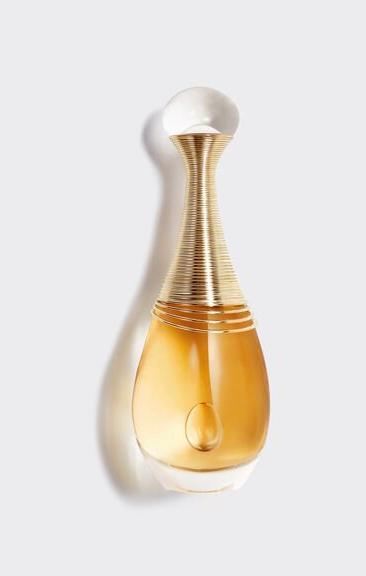 Image du produit Dior J'adore Infinissime (Eau de parfum, 30 ml)