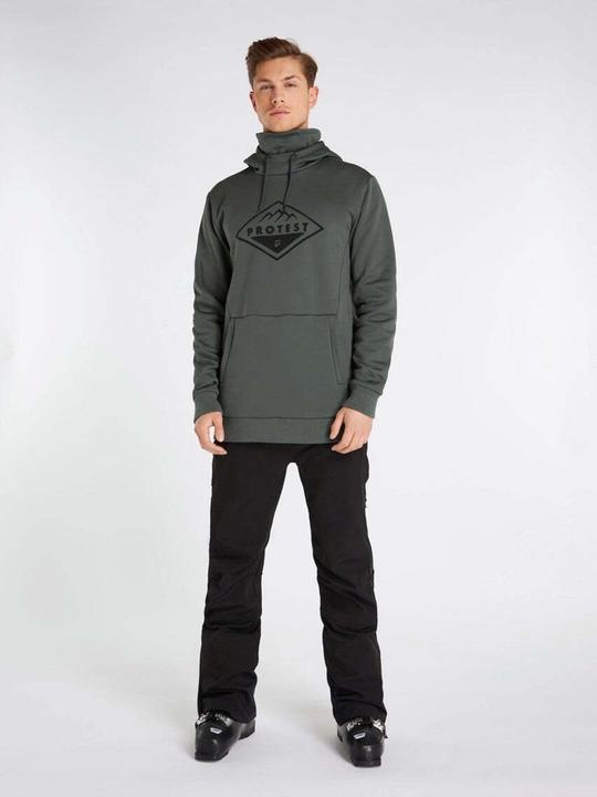 Immagine prodotto Protest Hoody Prtissyk (S)