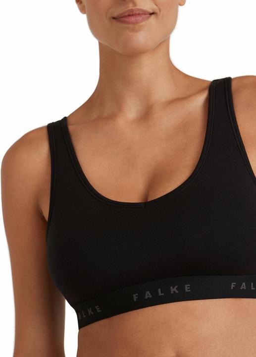 Falke Bh