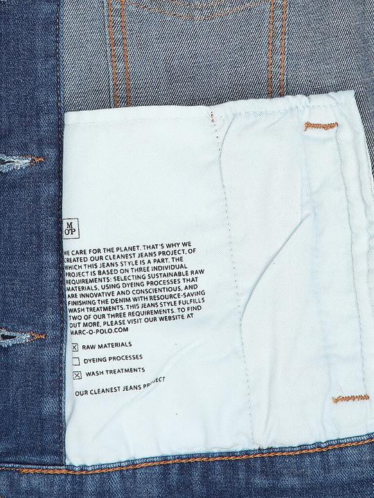 Image du produit Marc O'Polo Jeansjacke (S)