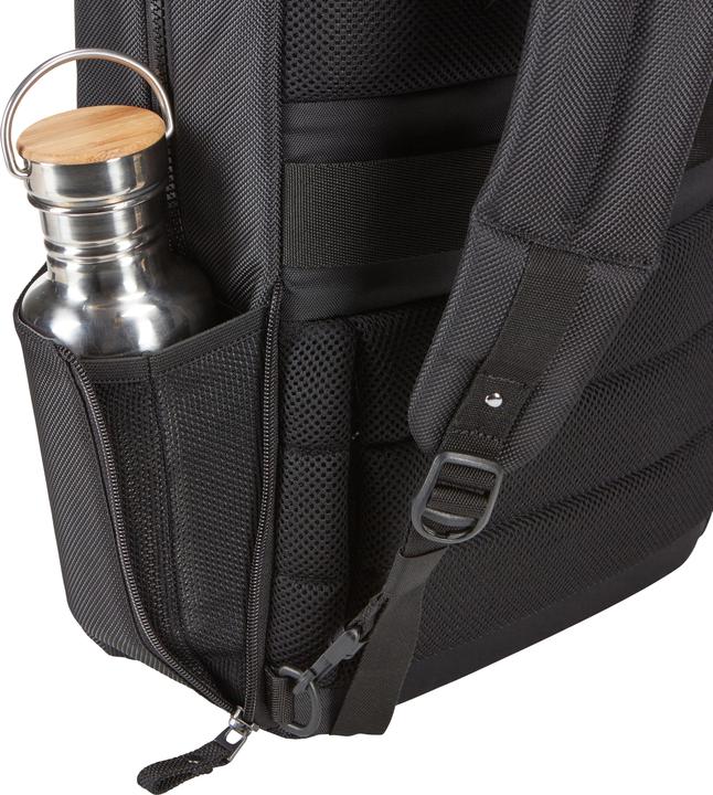 Produktbild Caselogic Bryker Backpack (19 l)