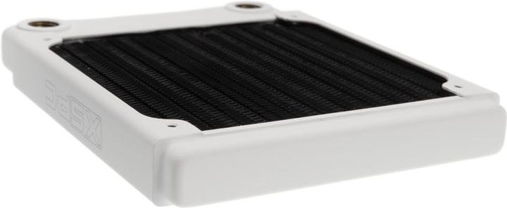 Actual product image XSPC TX120 Ultrathin Radiator (120 mm)