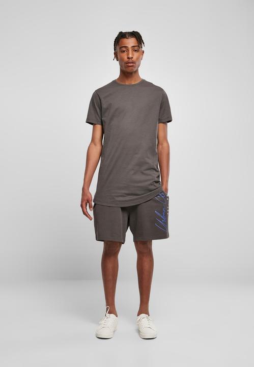 Immagine prodotto Urban Classics Shaped Long Tee (XS)