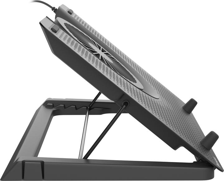 Immagine prodotto Genesis OSSIDO 550 15.6-17.3"