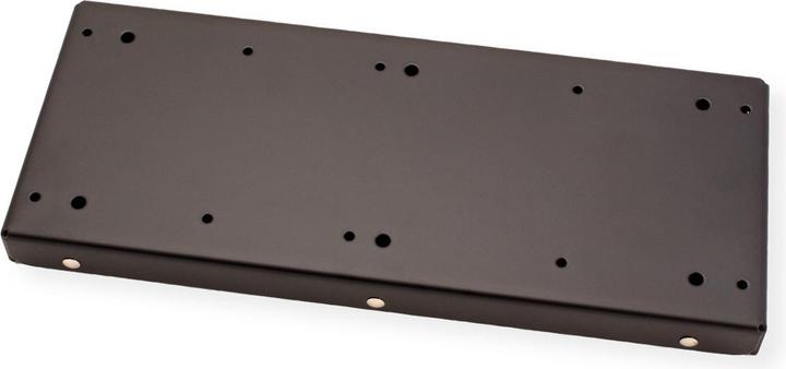 Actual product image Roline Slim PC holder extendable