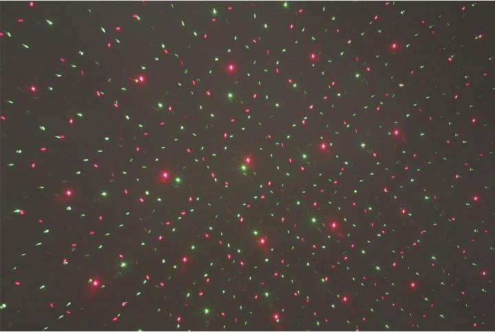 Image du produit Kibernetik Lumière laser (IP44)