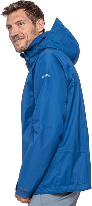 Produktbild Schöffel Jacket Easy XT M (XL)