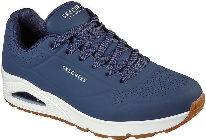 Produktbild Skechers Uno Stand On Air (42)
