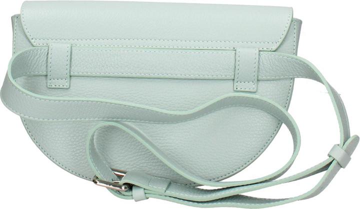 Image du produit Roberta Rossi Rr220721823Fbg