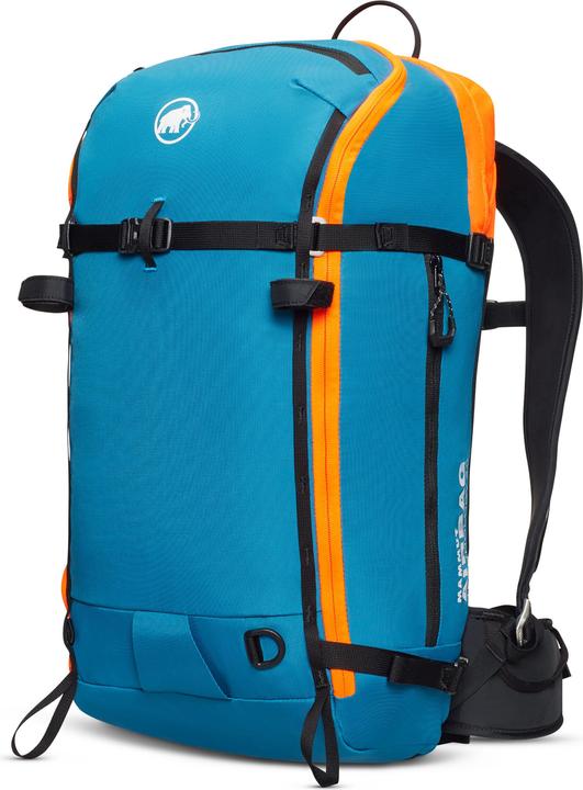 Produktbild Mammut Tour 30 Removable Airbag 3.0 (30 l)