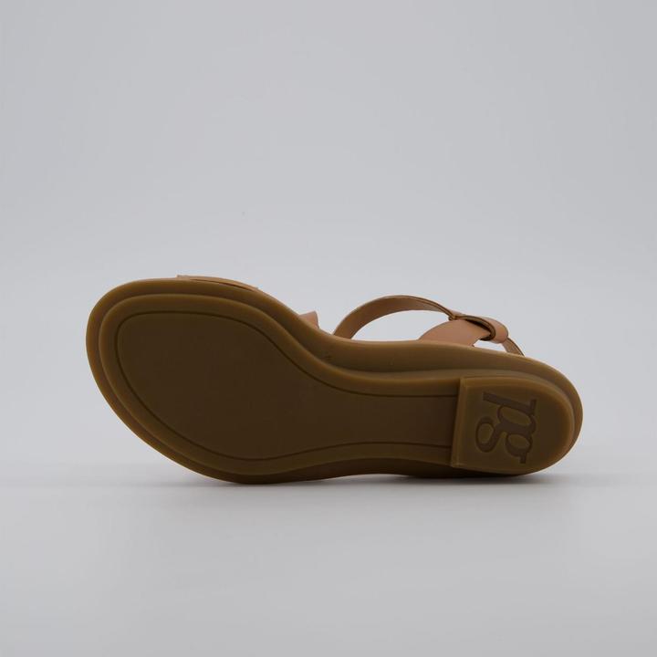 Immagine prodotto Paul Green Sandalen (37.5)