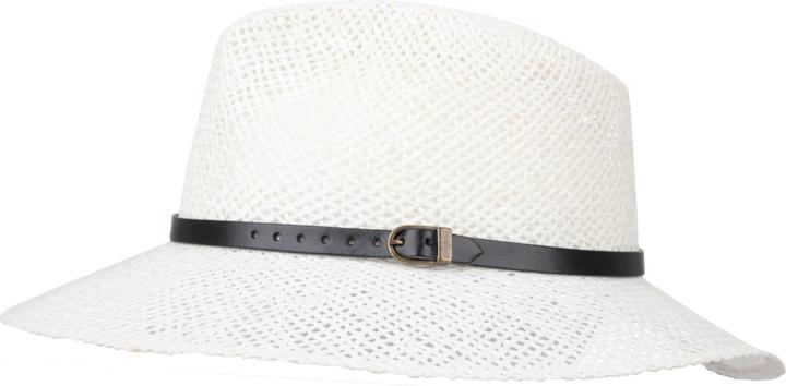 Actual product image Horka Nice (59)