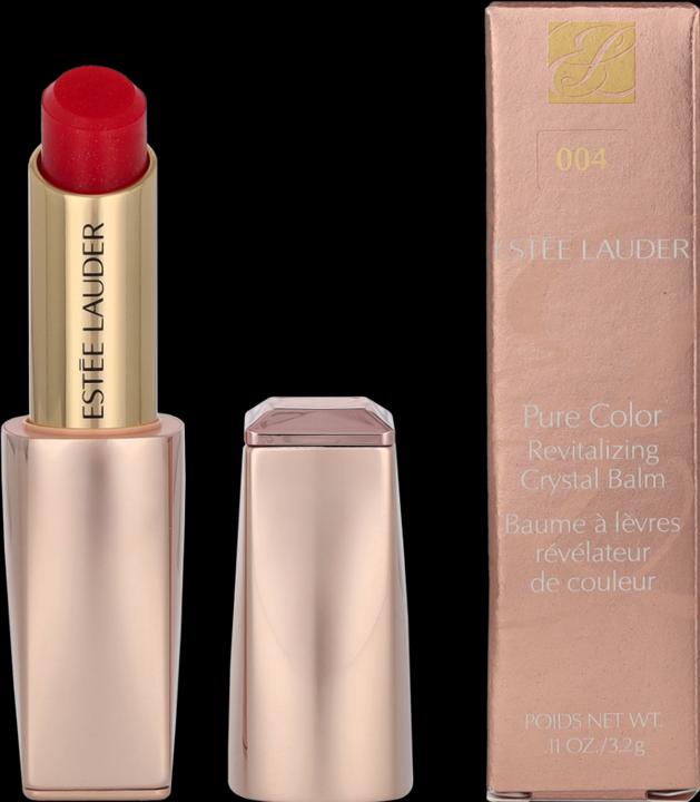 Produktbild Estée Lauder Double Wear (Gel, 3.20 ml)