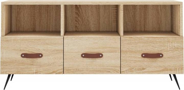 Immagine prodotto VidaXL Leilani (102 x 36 x 50 cm)