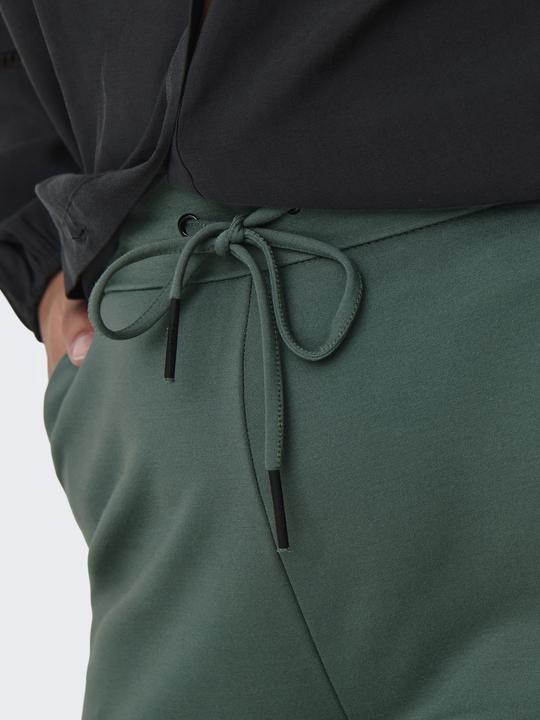 Actual product image Only Trousers (46)