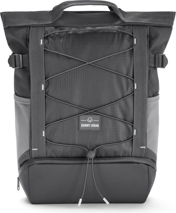 Johnny Urban Rucksack Harper (16 l)