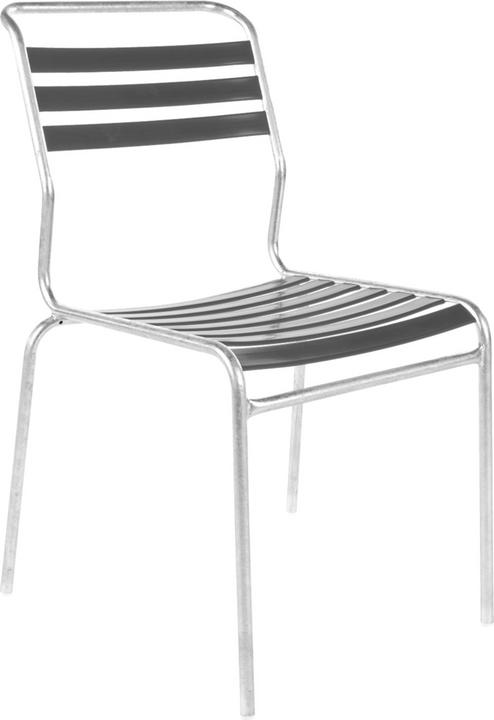 Säntis