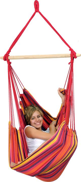 Produktbild Amazonas Relax (120 kg)