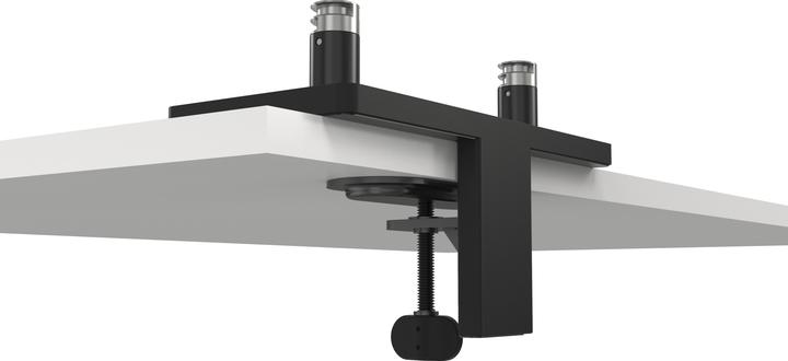Produktbild Dell MDA20 (Tisch, 27")