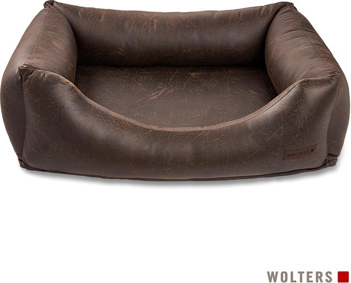 Produktbild Wolters Vintage (Hund)