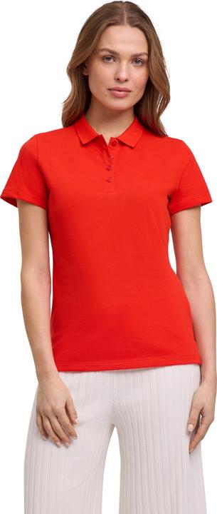 Falke Damen (L)