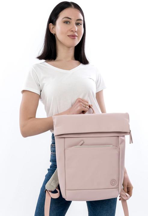 Actual product image Suri Frey Rucksack SFY Besty (18.14 l)