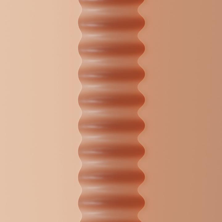 Produktbild Autoblow AI Ultra Mouth Sleeve (Light skin tone)