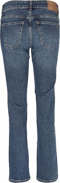 Produktbild Marc O'Polo Straight Fit (W26/L32)