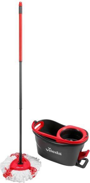 Produktbild Vileda EasyWring und Clean (1 Stk.)