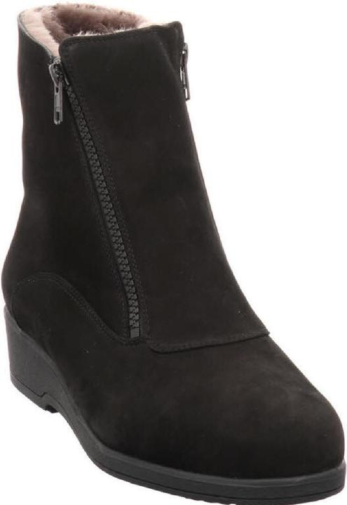 Image du produit Semler Bottes (40)