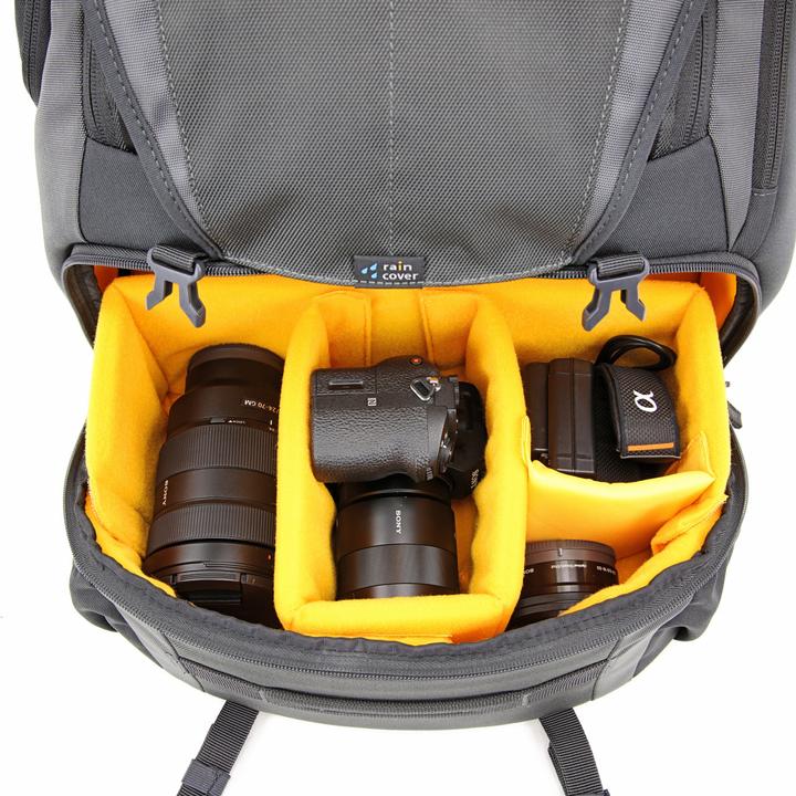 Produktbild Vanguard Alta Sky 51D (Fotorucksack, 32 l)