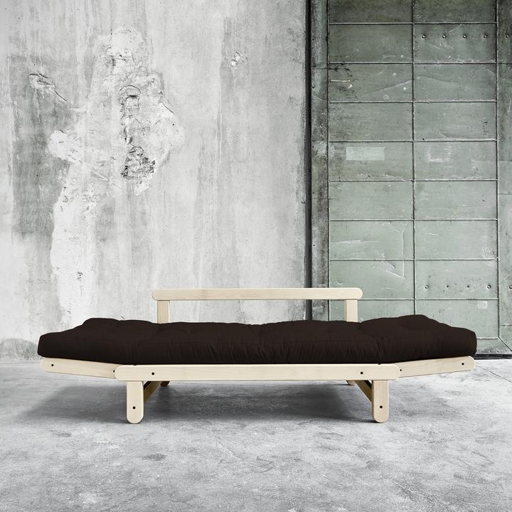 Produktbild Karup Design Beat (Bettsofa, 2-Sitzer)
