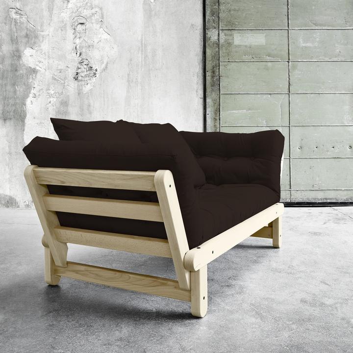 Produktbild Karup Design Beat (Bettsofa, 2-Sitzer)