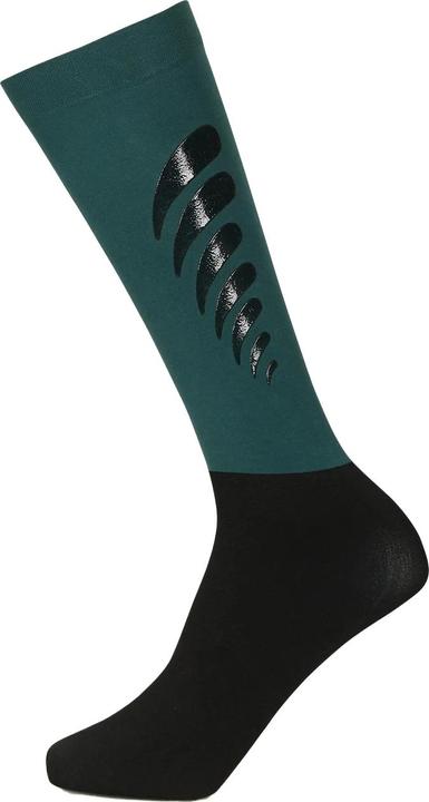 Image du produit Aubrion - Chaussettes pour bottes TEAM (Taille unique)
