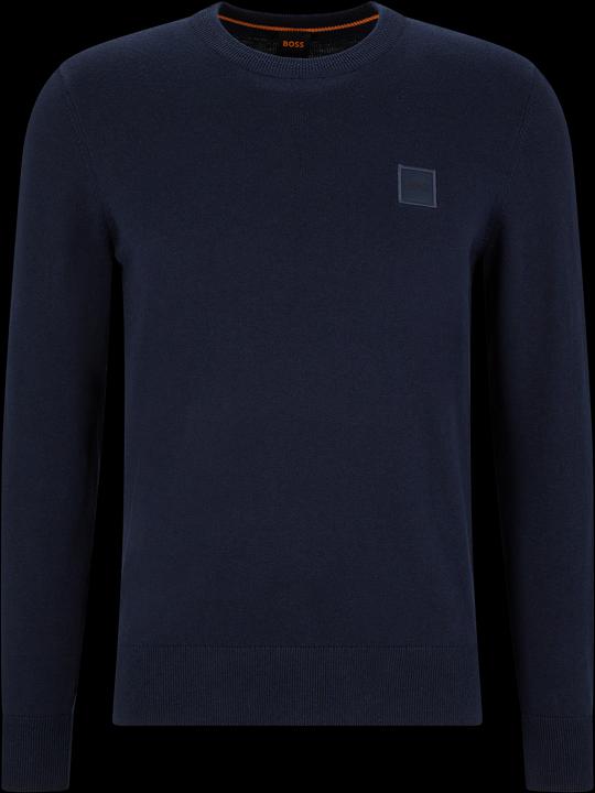 Actual product image Hugo Boss Kanovano (L)