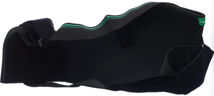 Actual product image Cellacare Gilchrist Sling Classic Size 2 (2)