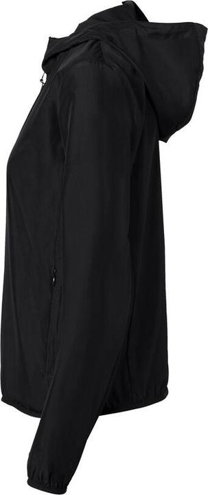 Actual product image Hakro Ultralight jacket ECO (XS)