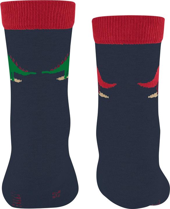 Immagine prodotto Falke Dinosauri bambini (19 - 22)