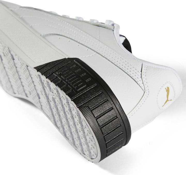 Immagine prodotto Puma Carina 2.0 (39)