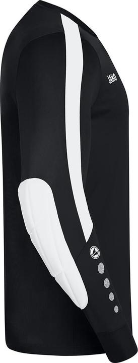 Actual product image JAKO TW Jersey Power (XL)