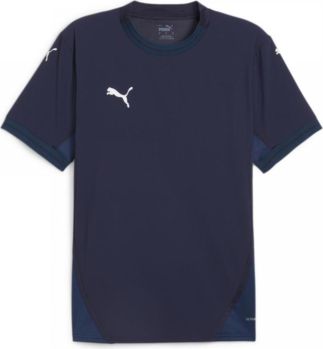 Produktbild Puma teamFINAL Jersey (M)