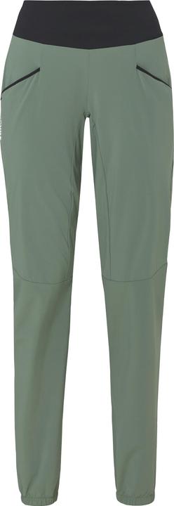 Vaude Scopi LW Pants
