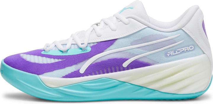 Immagine prodotto Puma scarpe all pro nitro indoor (43)