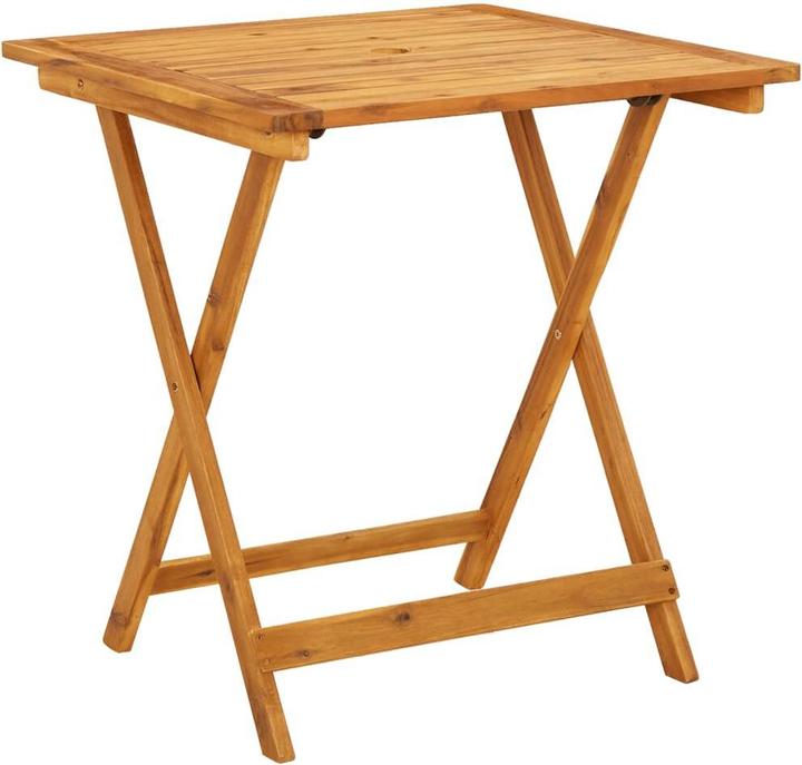 Image du produit VidaXL Bad Wilsnack (70 cm)
