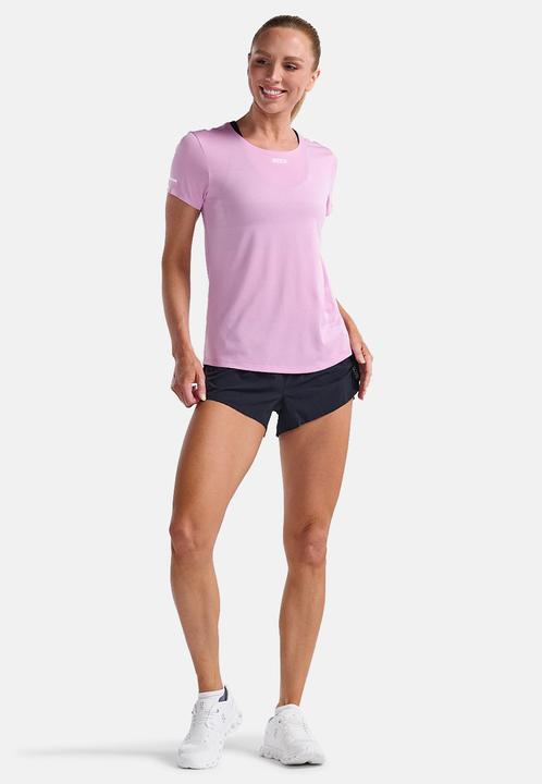 Image du produit 2XU Tee Light Speed Tech (XS)