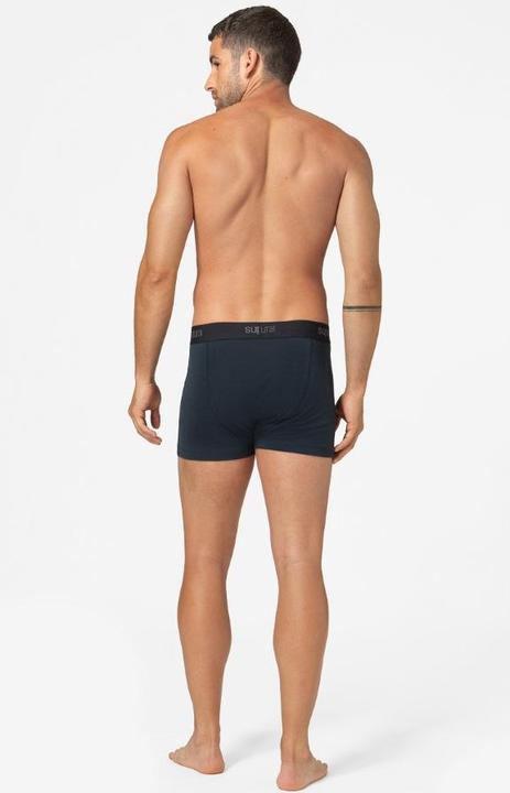 Produktbild Super Natural Tundra175 (XXL)