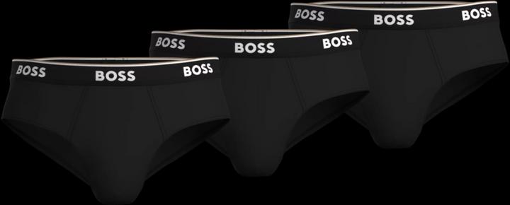 Immagine prodotto BOSS Potenza (L, confezione da 3)
