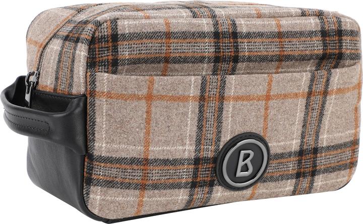 Immagine prodotto Bogner monte scozzese jona washbag shz