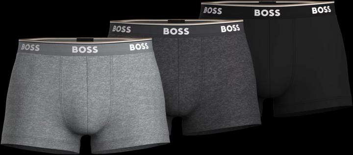 Produktbild BOSS Power (XL, 3er Pack)