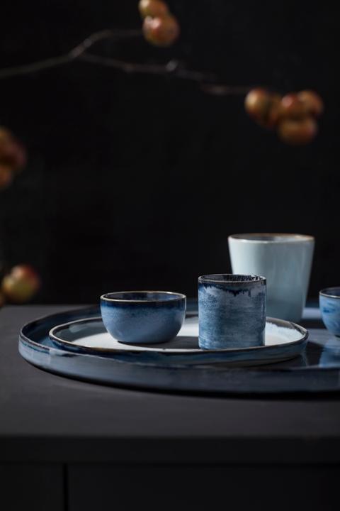 Actual product image Serax Bowl (13.70 cm, 1 x)